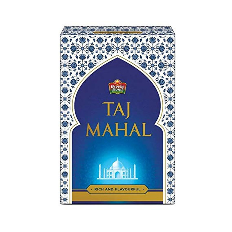 taj-mahal-tea-1kg-jalandhar-sales-corporation